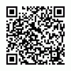 QRcode.gif.gif